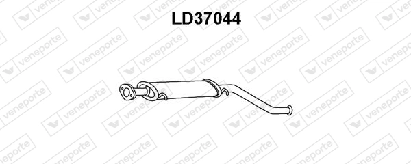 LD37044