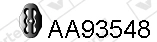 AA93548