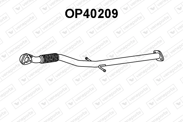 OP40209