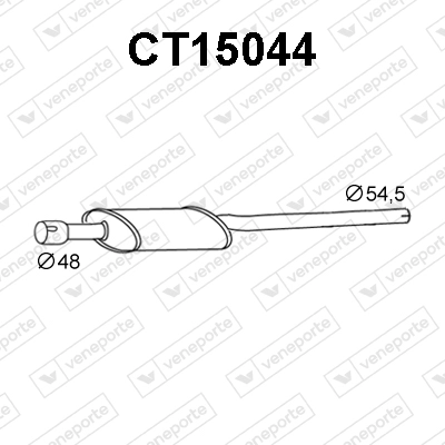CT15044