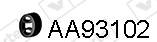 AA93102