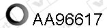 AA96617