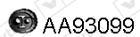 AA93099