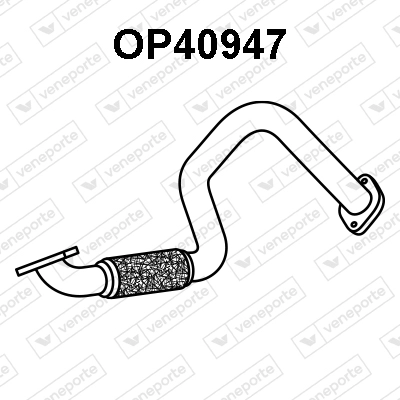 OP40947