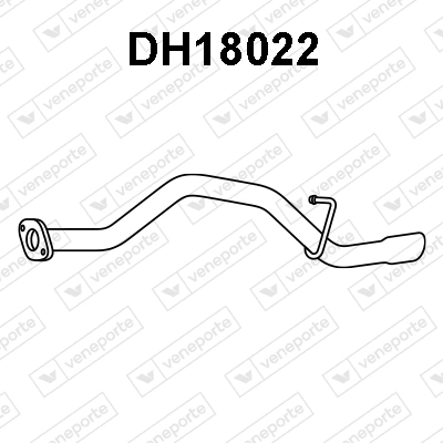 DH18022