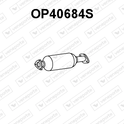 OP40684S