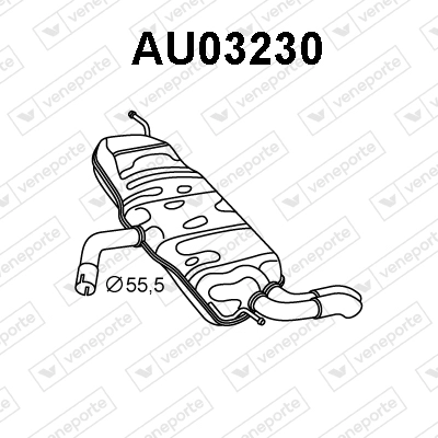 AU03230