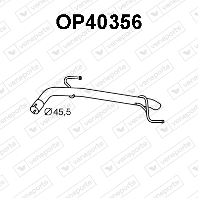 OP40356
