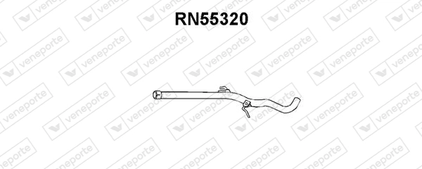 RN55320
