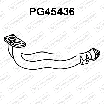 PG45436