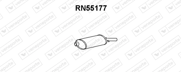 RN55177