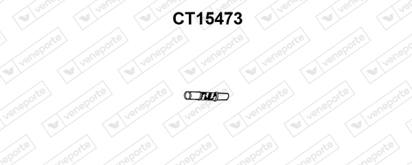 CT15473