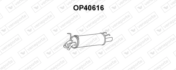 OP40616