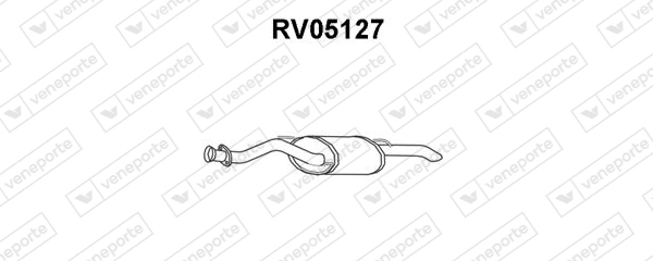 RV05127