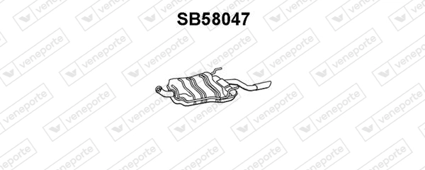 SB58047