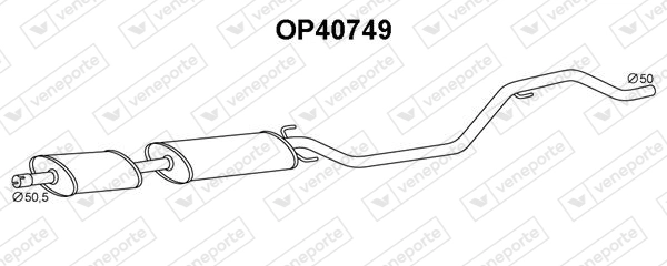OP40749