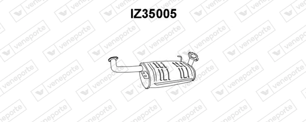 IZ35005