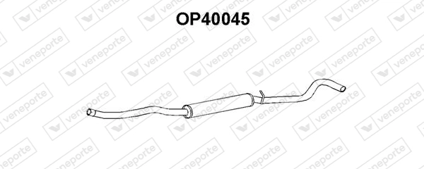 OP40045