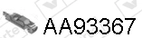 AA93367