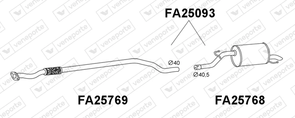 FA25093