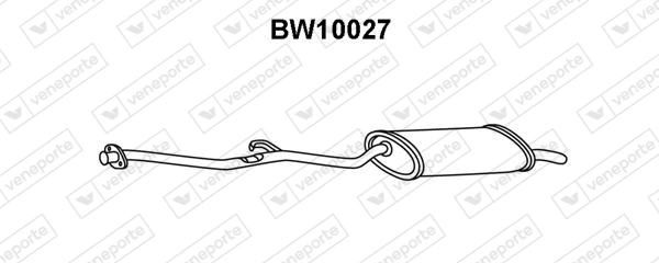 BW10027