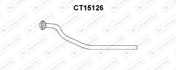 CT15126