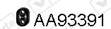AA93391