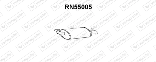 RN55005