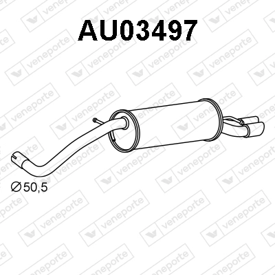 AU03497