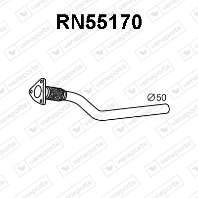 RN55170