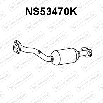 NS53470K