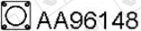 AA96148