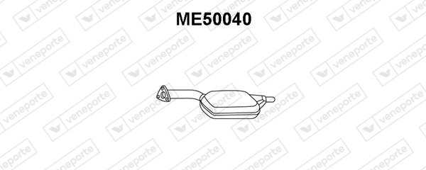 ME50040
