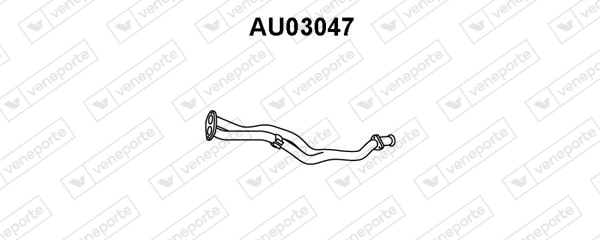 AU03047