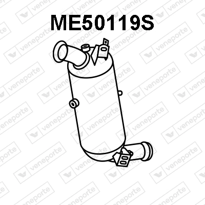ME50119S