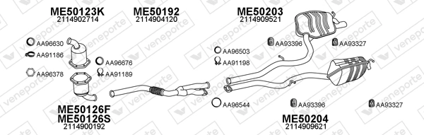 500290