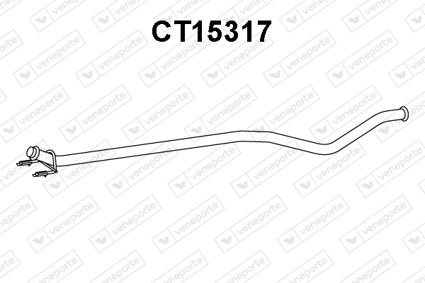 CT15317