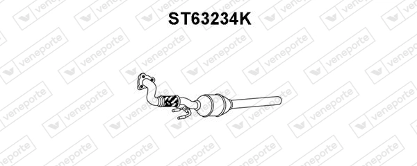 ST63234K