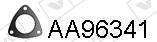 AA96341