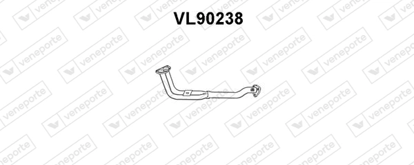VL90238