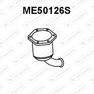 ME50126S