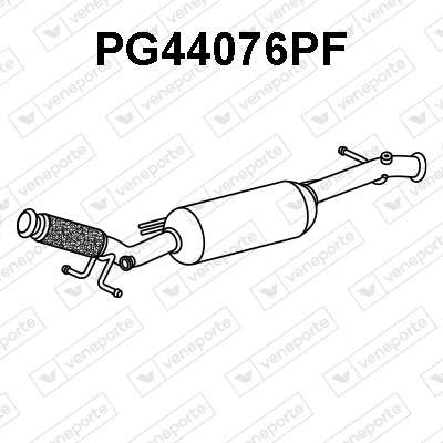 PG44076PF