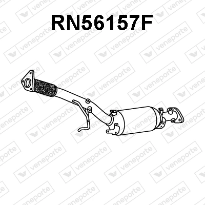 RN56157F