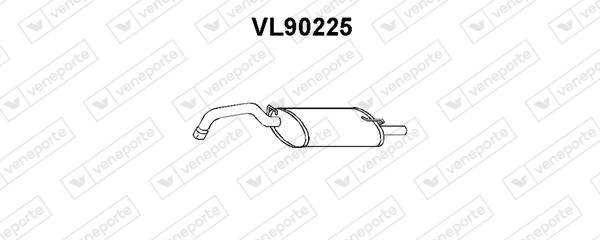 VL90225