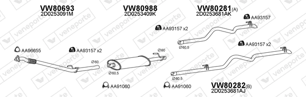 800962