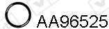 AA96525