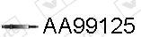 AA99125
