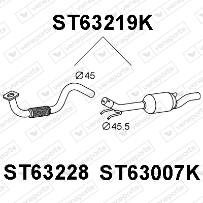 ST63219K