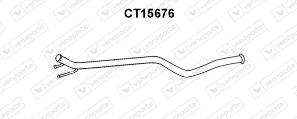 CT15676