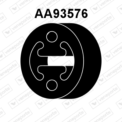 AA93576